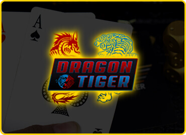 dragon-tiger-bg