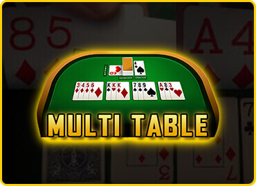 multi-table-bg
