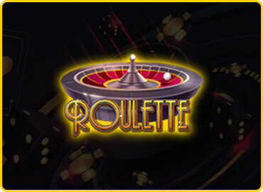 roulette-bg