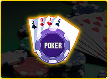 three-card-poker-bg